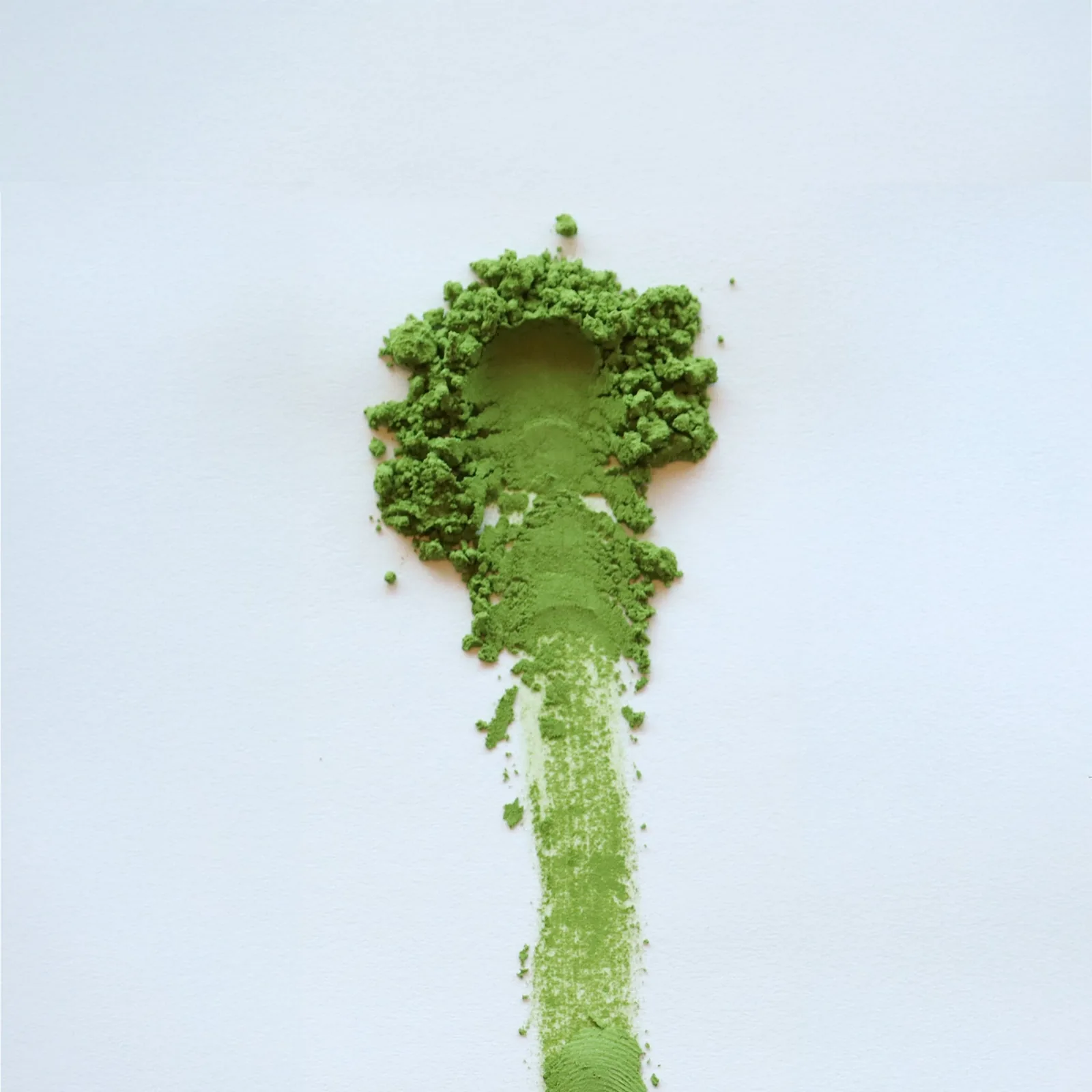 d:matcha organic Gokou matcha, 20g · d:matcha Kyoto