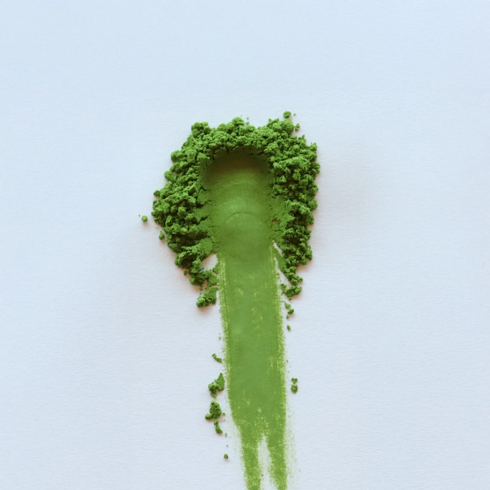 d:matcha organic Okumidori matcha, 20g · d:matcha Kyoto