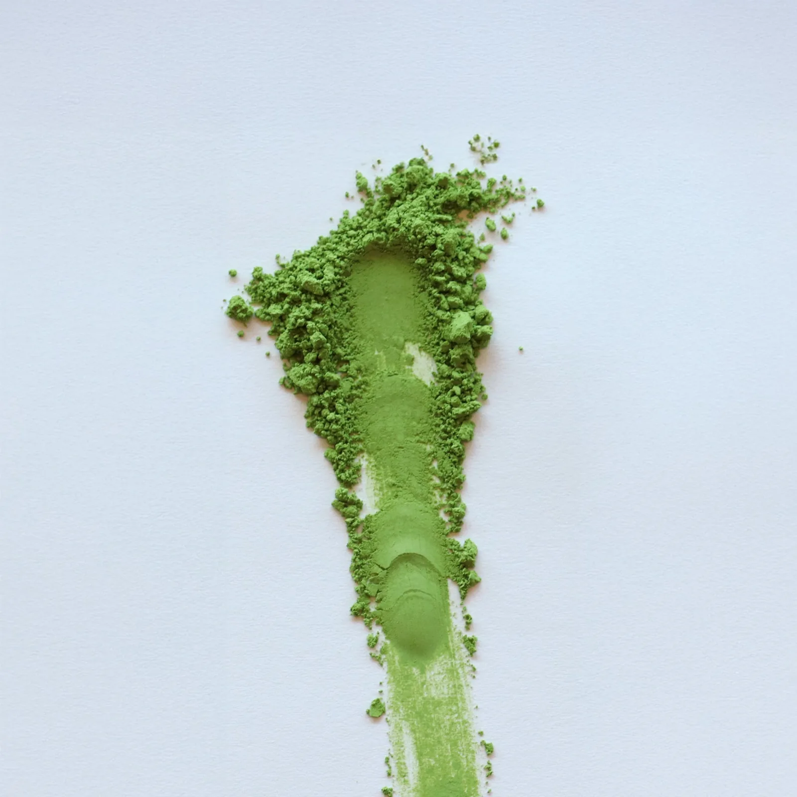 d:matcha organic Samidori matcha, 20g · d:matcha Kyoto