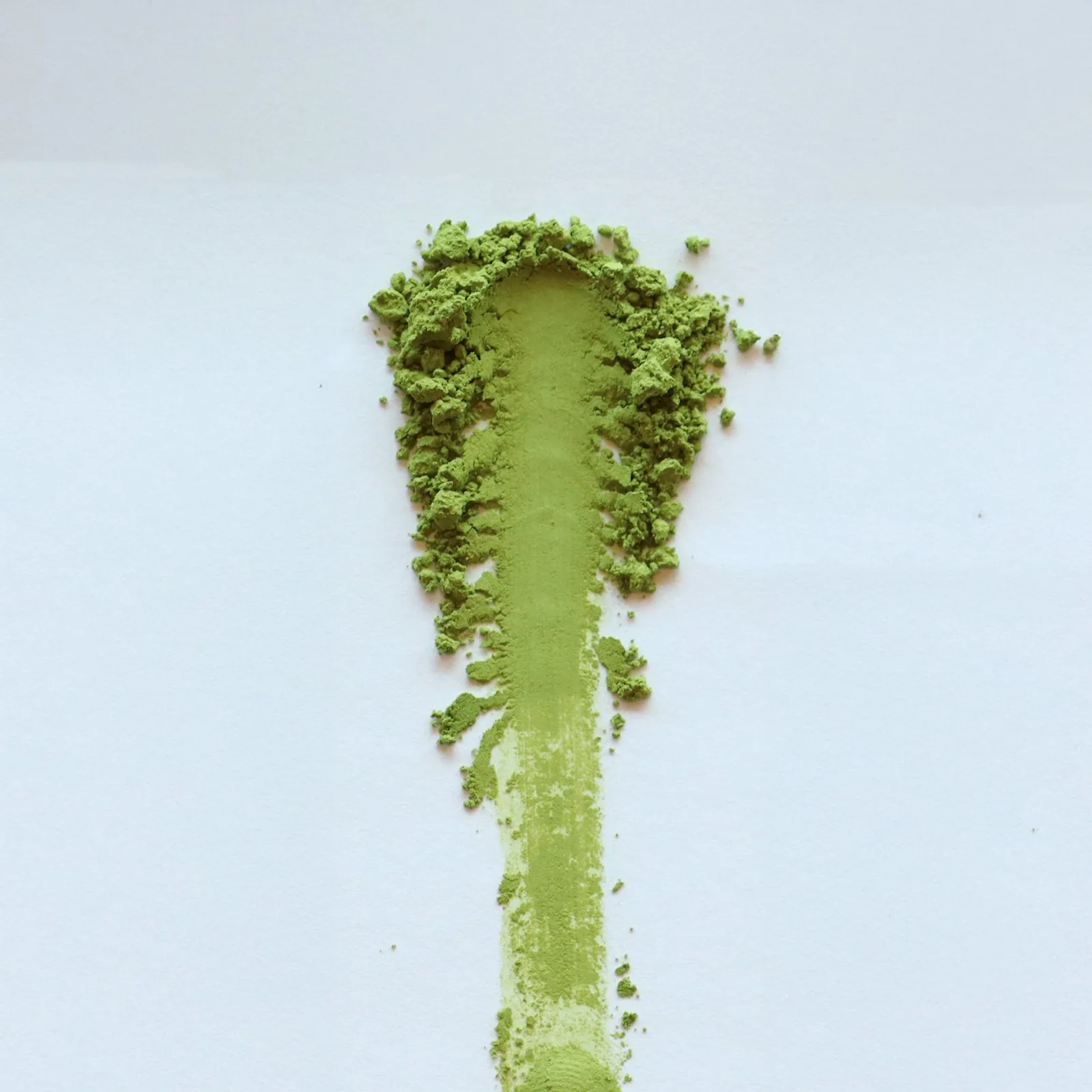 d:matcha organic summer matcha for latte, 100g · d:matcha Kyoto