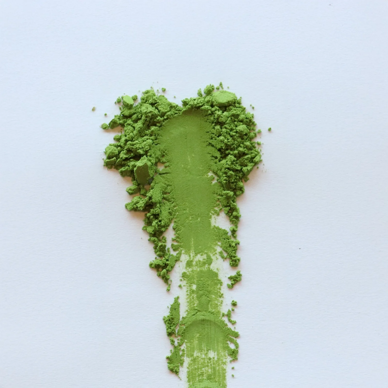 d:matcha organic Yabukita matcha, 20g · d:matcha Kyoto