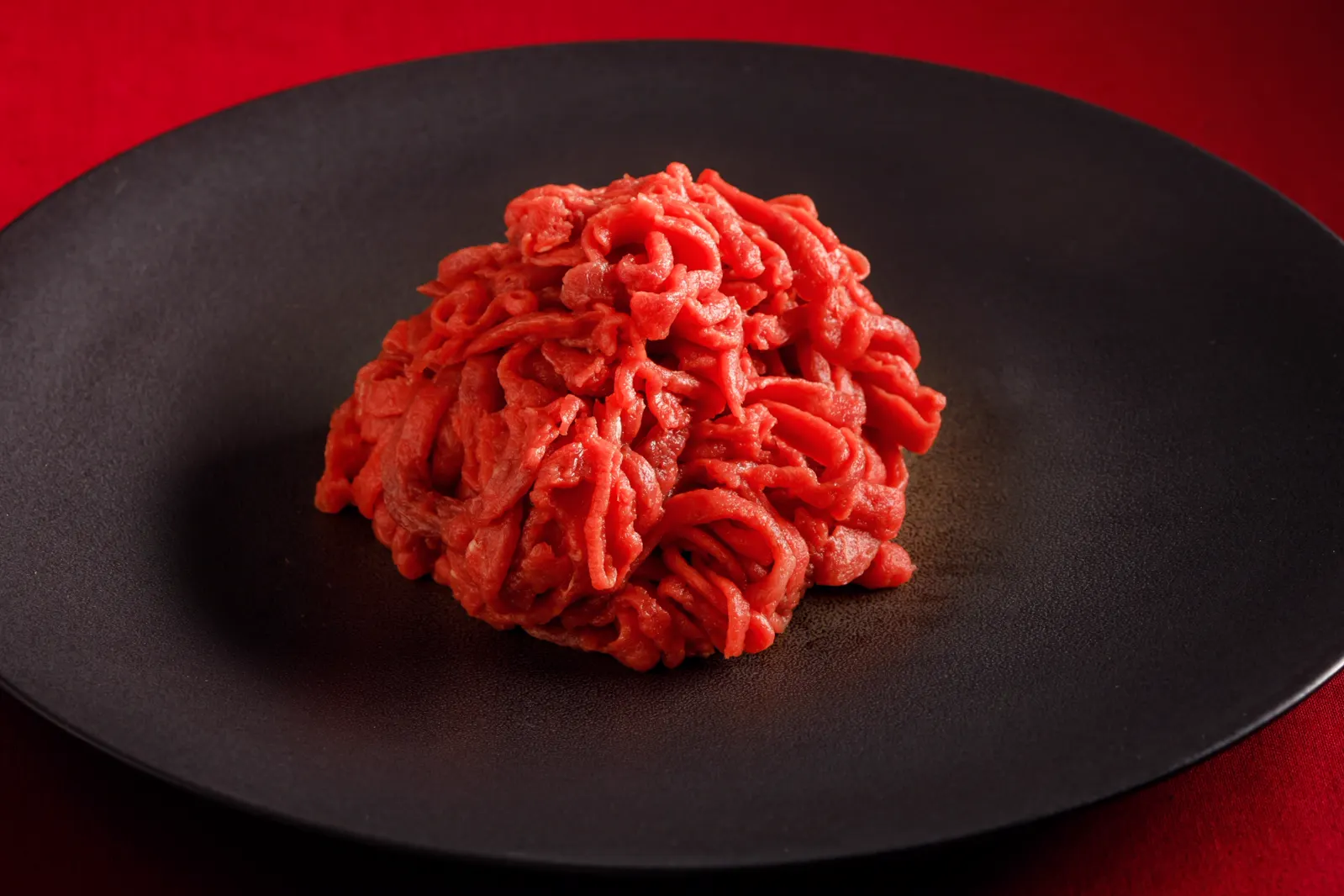 Otsuchi minced venison — 200g — MOMIJI / Otsuchi Gibier