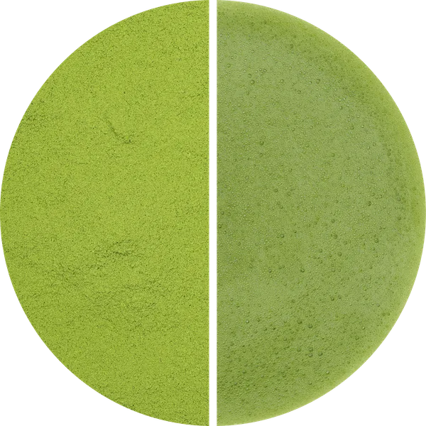 Obubu zairai matcha, 25g · Kyoto Obubu Tea Farms